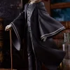 The Ancient Magus' Bride - Elias Ainsworth Figur / Pop Up Parade L: Good Smile Company