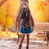 The Angel Next Door Spoils Me Rotten - Mahiru Shiina Statue / Tenitol Tall - Autumn: Furyu