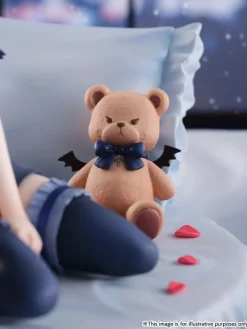 The Angel Next Door Spoils Me Rotten - Mahiru Shiina Statue / Little Devil Ver.sion: Estream