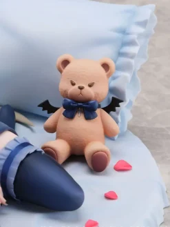 The Angel Next Door Spoils Me Rotten - Mahiru Shiina Statue / Little Devil Ver.sion: Estream