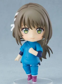 The Aquatope on White Sand - Fuka Miyazawa Nendoroid: Good Smile Company