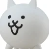 The Battle Cats - Cat Nendoroid: Good Smile Company