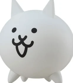 The Battle Cats - Cat Nendoroid: Good Smile Company