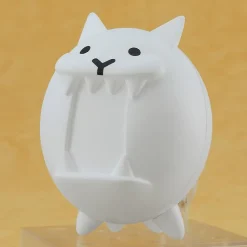 The Battle Cats - Cat Nendoroid: Good Smile Company