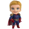 The Boys - Homelander Nendoroid: Good Smile Company