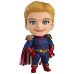 The Boys - Homelander Nendoroid: Good Smile Company