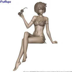 The Café Terrace and Its Goddesses - Akane Hououji Noodle Stopper: Furyu