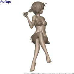 The Café Terrace and Its Goddesses - Akane Hououji Noodle Stopper: Furyu