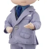 The Case Files of Jeweler Richard - Richard Ranasinghe de Vulpian Nendoroid Doll: Good Smile Company