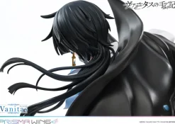 The Case Study of Vanitas - Vanitas Statue / Prisma Wing: Prime 1 Studio