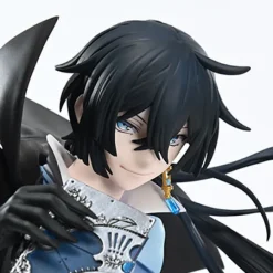 The Case Study of Vanitas - Vanitas Statue / Prisma Wing: Prime 1 Studio