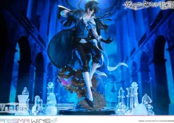 The Case Study of Vanitas - Vanitas Statue / Prisma Wing: Prime 1 Studio