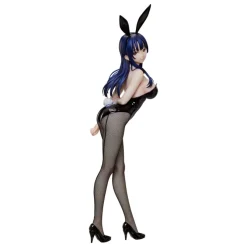 The Dangers in My Heart - Anna Yamada Statue / Bunny Version: FREEing