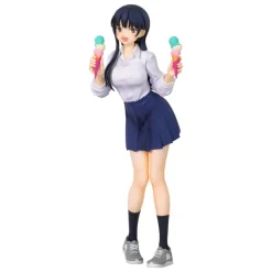 The Dangers in My Heart - Anna Yamada Figur / Pop Up Parade: Good Smile Company