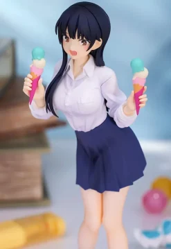 The Dangers in My Heart - Anna Yamada Figur / Pop Up Parade: Good Smile Company