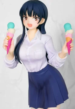 The Dangers in My Heart - Anna Yamada Figur / Pop Up Parade: Good Smile Company