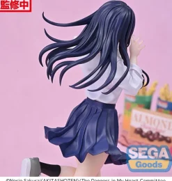 The Dangers in My Heart - Anna Yamada Figur / Luminasta: Sega
