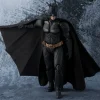 The Dark Knight - Batman Actionfigur - S.H.Figuarts: Bandai