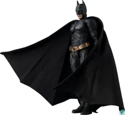 The Dark Knight - Batman Actionfigur - S.H.Figuarts: Bandai