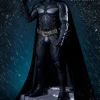 The Dark Knight Rises - Batman Statue: Prime 1 Studio