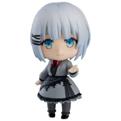 The Detective is Already Dead -Siesta Nendoroid: Good Smile Company