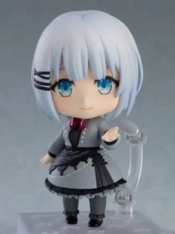 The Detective is Already Dead -Siesta Nendoroid: Good Smile Company