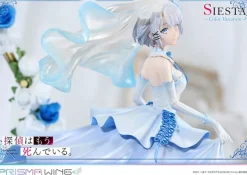 The Detective is Already Dead - Siesta Statue / Prisma Wing: Prime 1 Studio