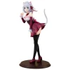 The Detective is Already Dead - Siesta Statue / Catgirl Maid Version: Kadokawa