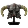 The Elder Scrolls Skyrim - Replik Dragonborn Helmet / Limited Edition: FaNaTtik