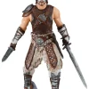 The Elder Scrolls V: Skyrim - Dovahkiin Statue / Pop Up Parade: Good Smile Company