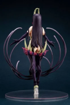 The Elder Sister-Like One - Chiyo Statue [Leicht Beschädigte Verpackung]: Sol International