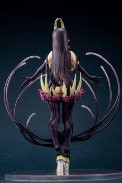 The Elder Sister-Like One - Chiyo Statue [Leicht Beschädigte Verpackung]: Sol International