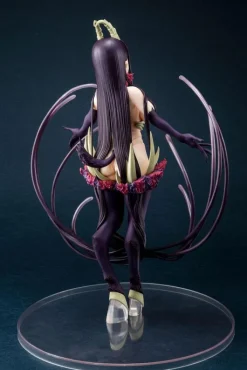 The Elder Sister-Like One - Chiyo Statue [Leicht Beschädigte Verpackung]: Sol International