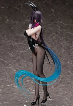 The Elder Sister-Like One - Chiyo Statue / Bunny Version: FREEing