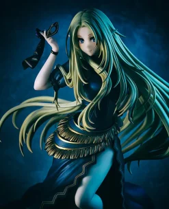 The Eminence in Shadow - Alpha Statue / Dress Ver.: Kadokawa