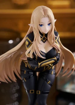 The Eminence in Shadow - Alpha Statue / Pop Up Parade L: Good Smile Company