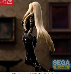 The Eminence in Shadow - Alpha Figur: Sega