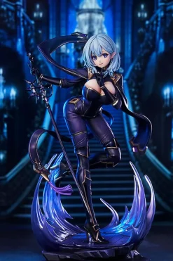 The Eminence in Shadow - Beta Statue / Light Novel: Kadokawa