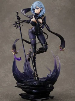 The Eminence in Shadow - Beta Statue / Light Novel: Kadokawa