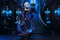 The Eminence in Shadow - Beta Statue / Light Novel: Kadokawa