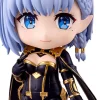 The Eminence in Shadow - Beta Nendoroid: Kadokawa
