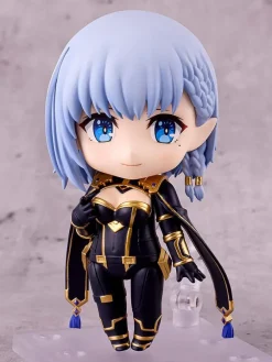 The Eminence in Shadow - Beta Nendoroid: Kadokawa