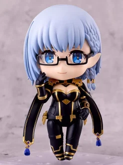 The Eminence in Shadow - Beta Nendoroid: Kadokawa