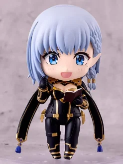 The Eminence in Shadow - Beta Nendoroid: Kadokawa
