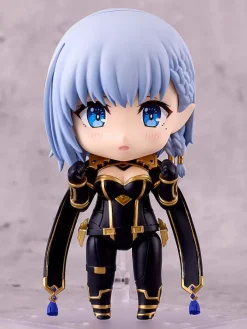 The Eminence in Shadow - Beta Nendoroid: Kadokawa