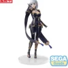The Eminence in Shadow - Beta Figur: Sega