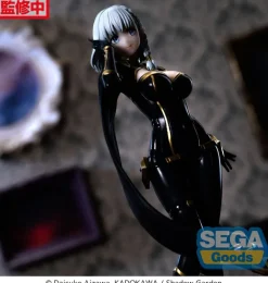 The Eminence in Shadow - Beta Figur: Sega