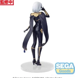 The Eminence in Shadow - Beta Figur: Sega