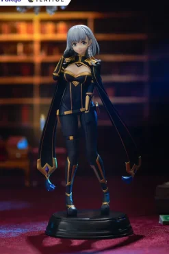 The Eminence in Shadow - Beta Statue / Tenitol : Furyu