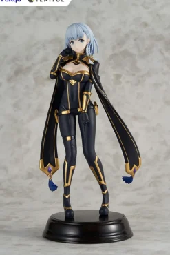 The Eminence in Shadow - Beta Statue / Tenitol : Furyu